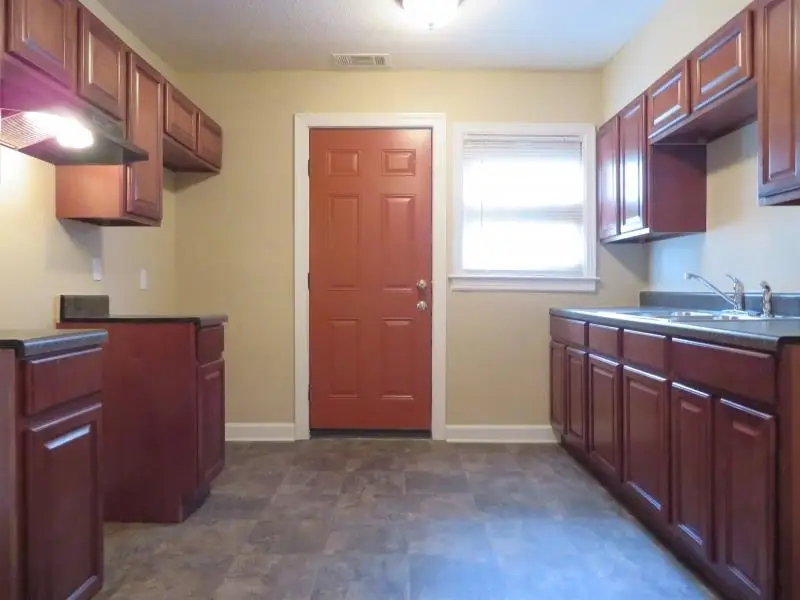 508 E DISON AVE, Memphis, TN 38106 - #3