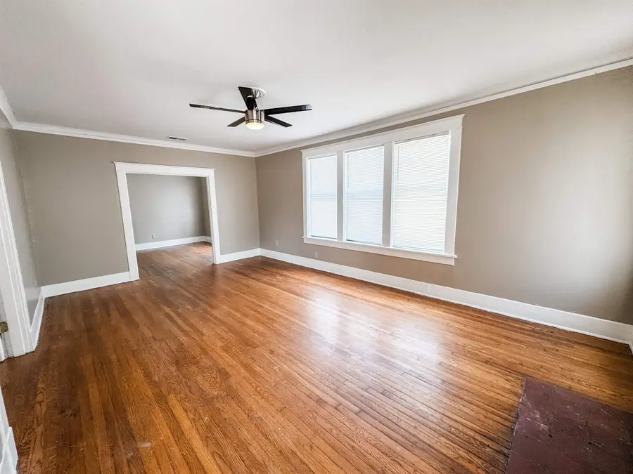 1659 JACKSON AVE, Memphis, TN 38107 - #2