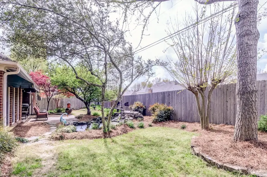 1975 HAMBURG CV, Cordova, TN 38016 - #2