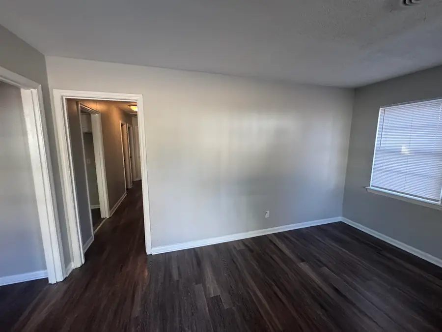 745 HARAHAN RD, Memphis, TN 38109 - #3