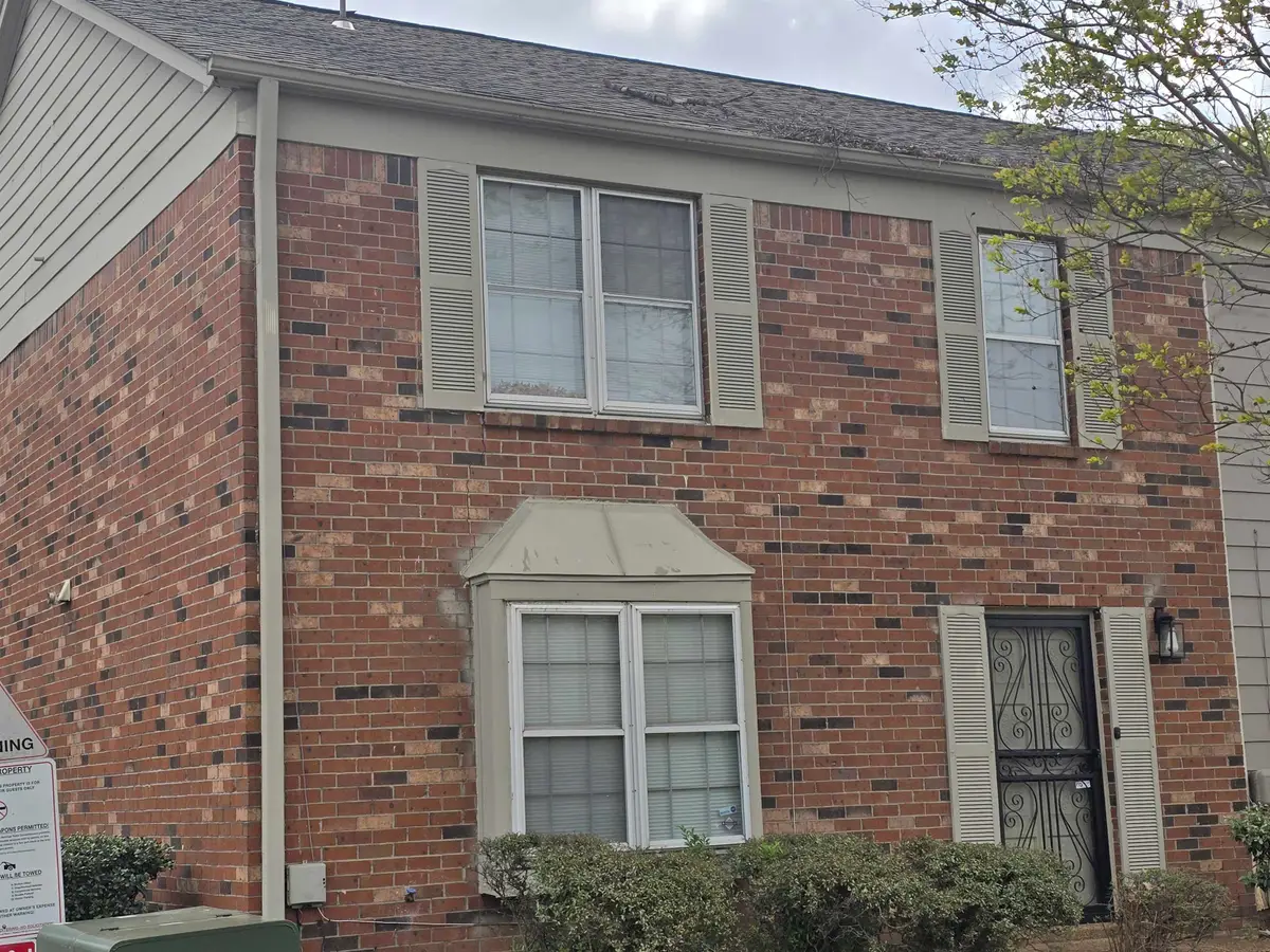 3173 TULIP POPLAR DR N, Memphis, TN 38115 - #1