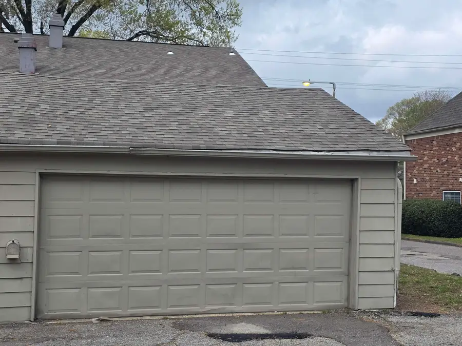 3173 TULIP POPLAR DR N, Memphis, TN 38115 - #3