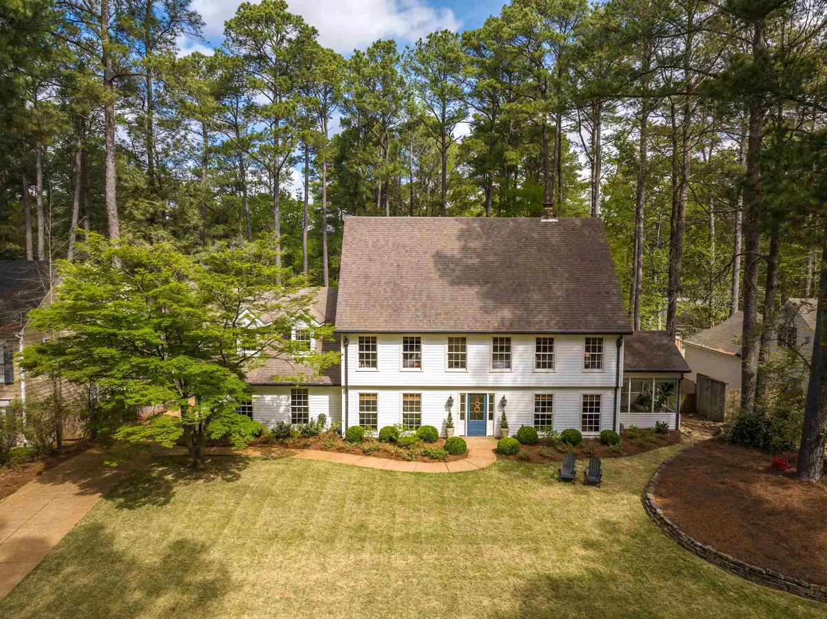 8302 BRYN MANOR LN, Germantown, TN 38139 - #1