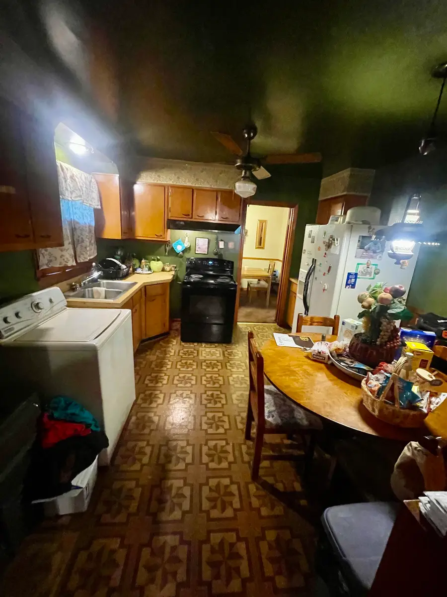 3103 RAINIER DR, Memphis, TN 38127 - #2