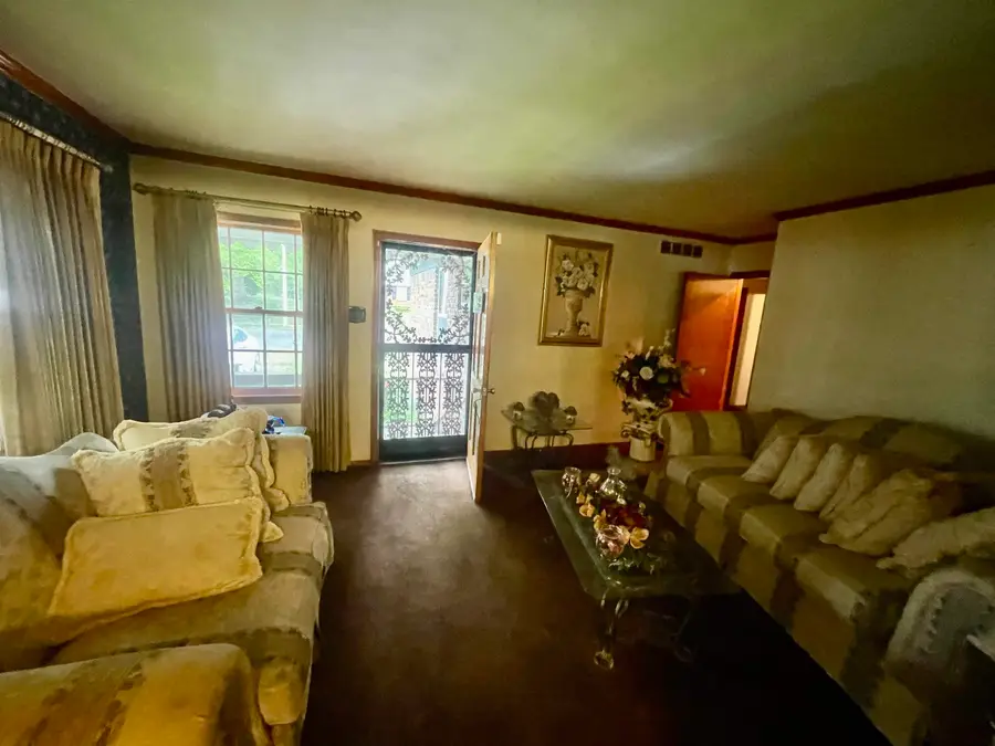 3103 RAINIER DR, Memphis, TN 38127 - #3