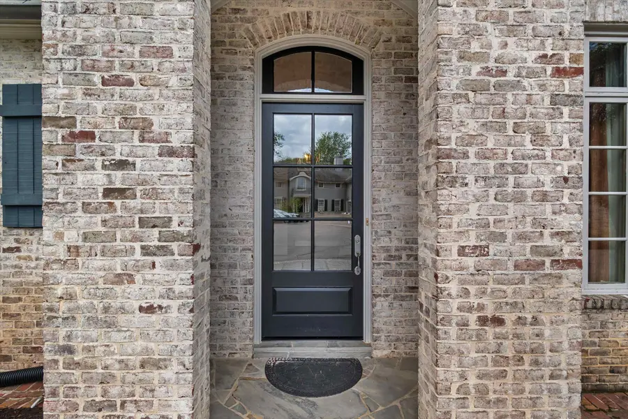 6032 EVENSONG CV, Memphis, TN 38120 - #2