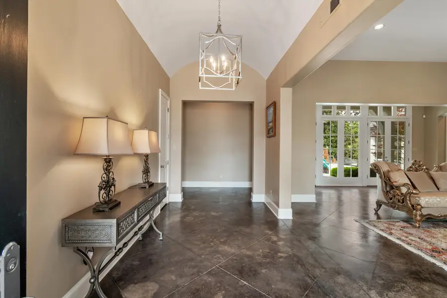 6032 EVENSONG CV, Memphis, TN 38120 - #3