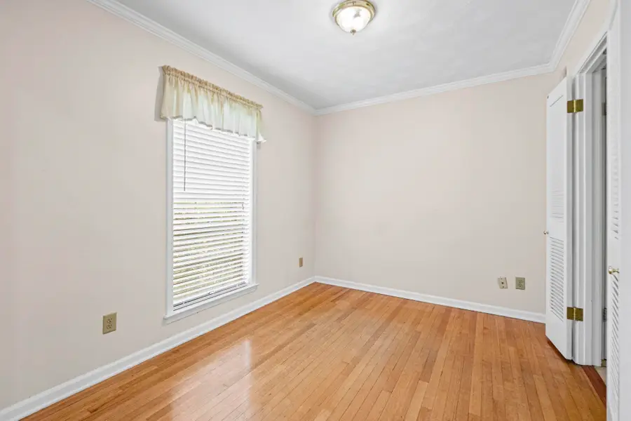 5140 BLUERIDGE DR, Memphis, TN 38134 - #3