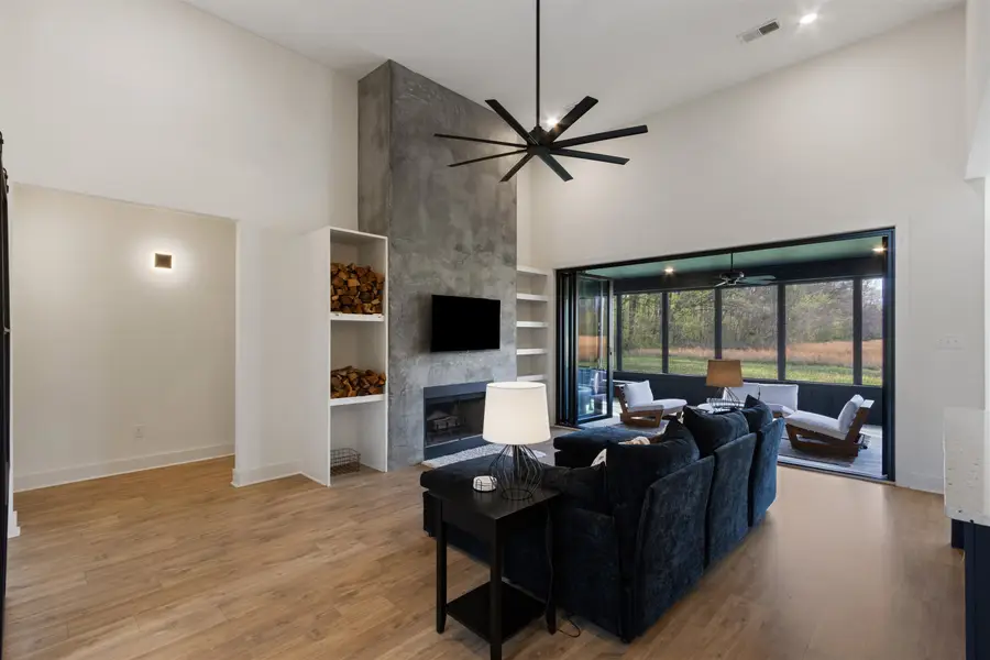 4510 HWY 195 HWY, Somerville, TN 38068 - #2