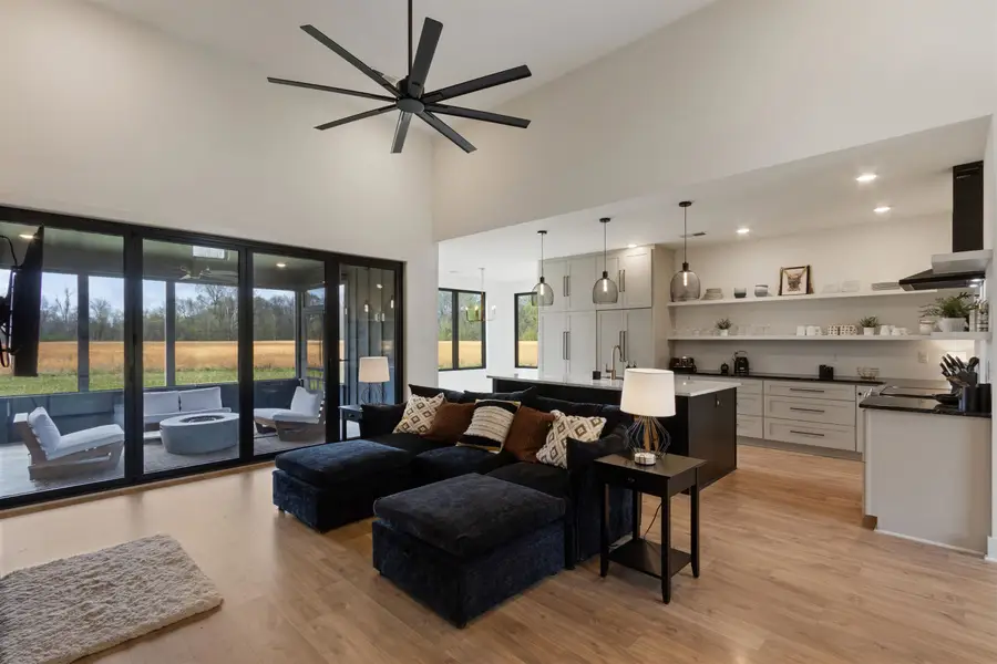 4510 HWY 195 HWY, Somerville, TN 38068 - #3