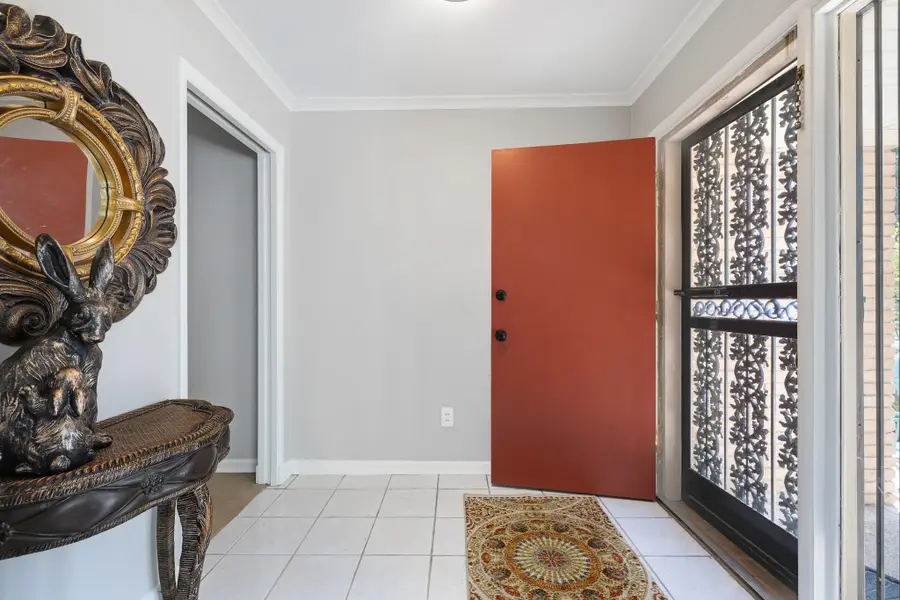 1247 W YORKSHIRE CV W, Memphis, TN 38119 - #3