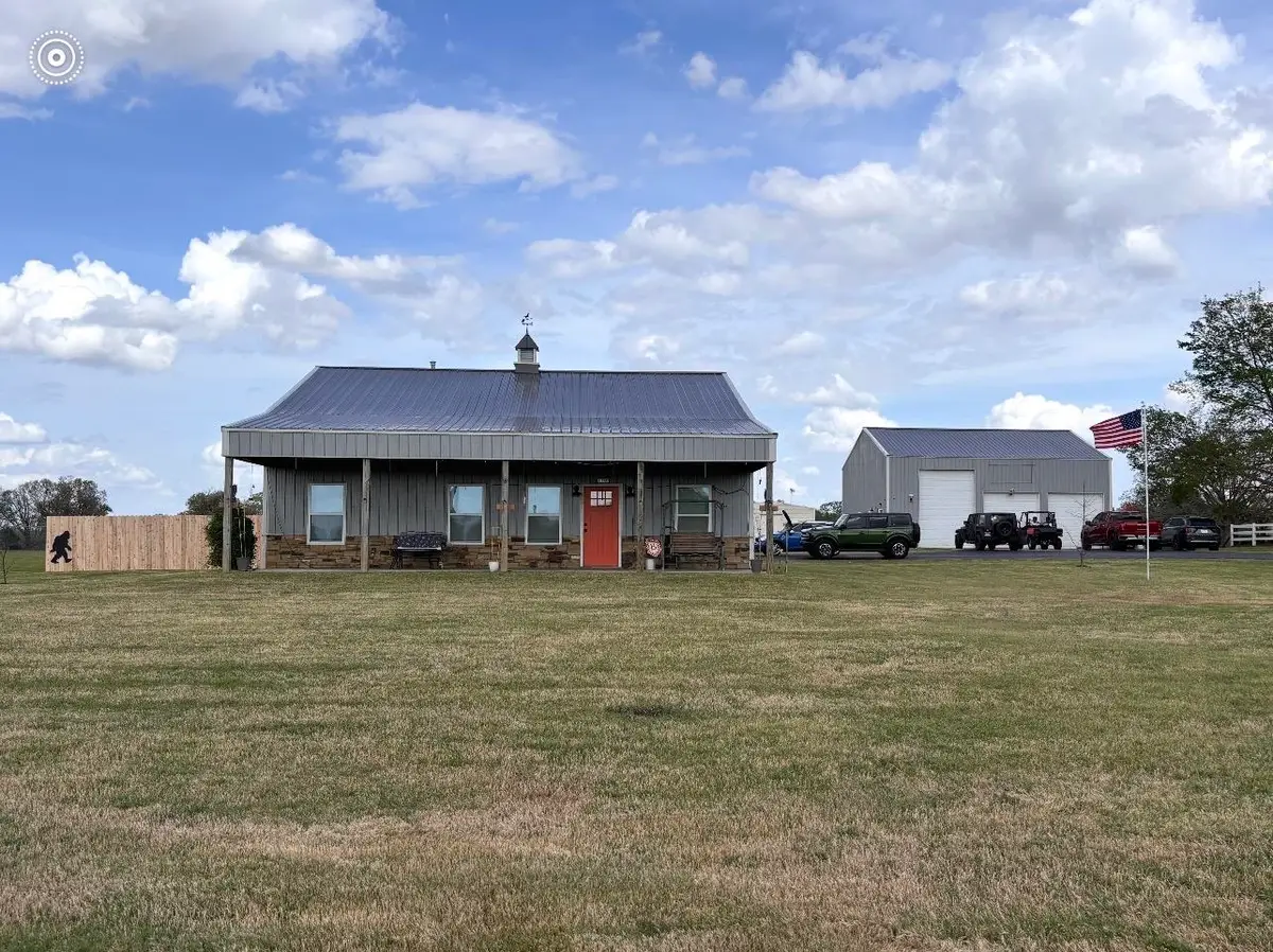 1110 DAWSON RD, Brighton, TN 38011 - #1