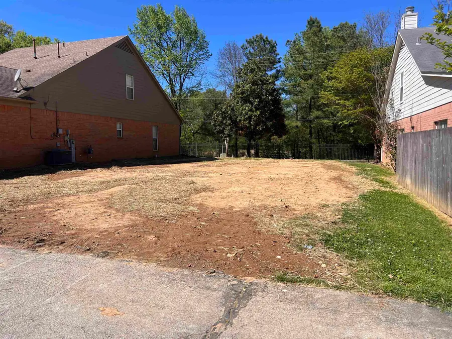 7447 MACON RD, Cordova, TN 38018 - #2