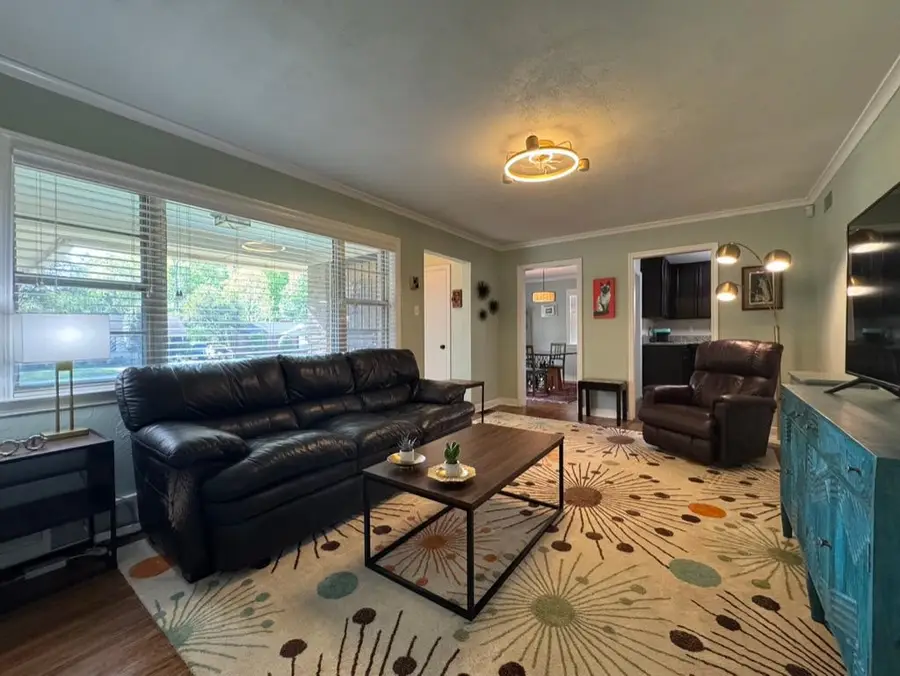 204 LEONORA DR, Memphis, TN 38117 - #3