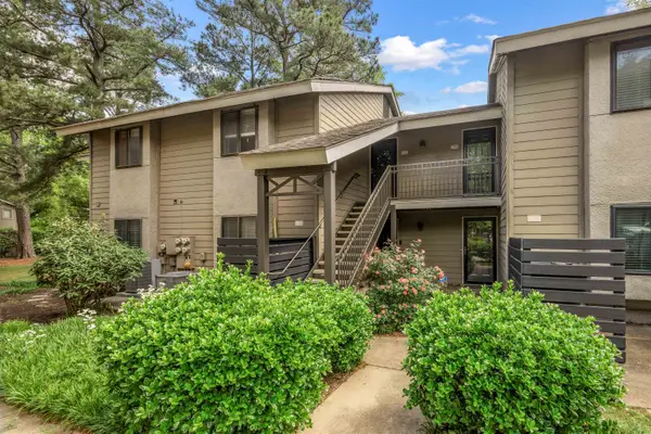 1832 DRAGONFLY CV, Germantown, TN 38138