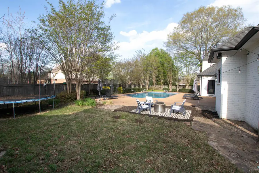 9634 GOTTEN WAY WAY, Germantown, TN 38139 - #3