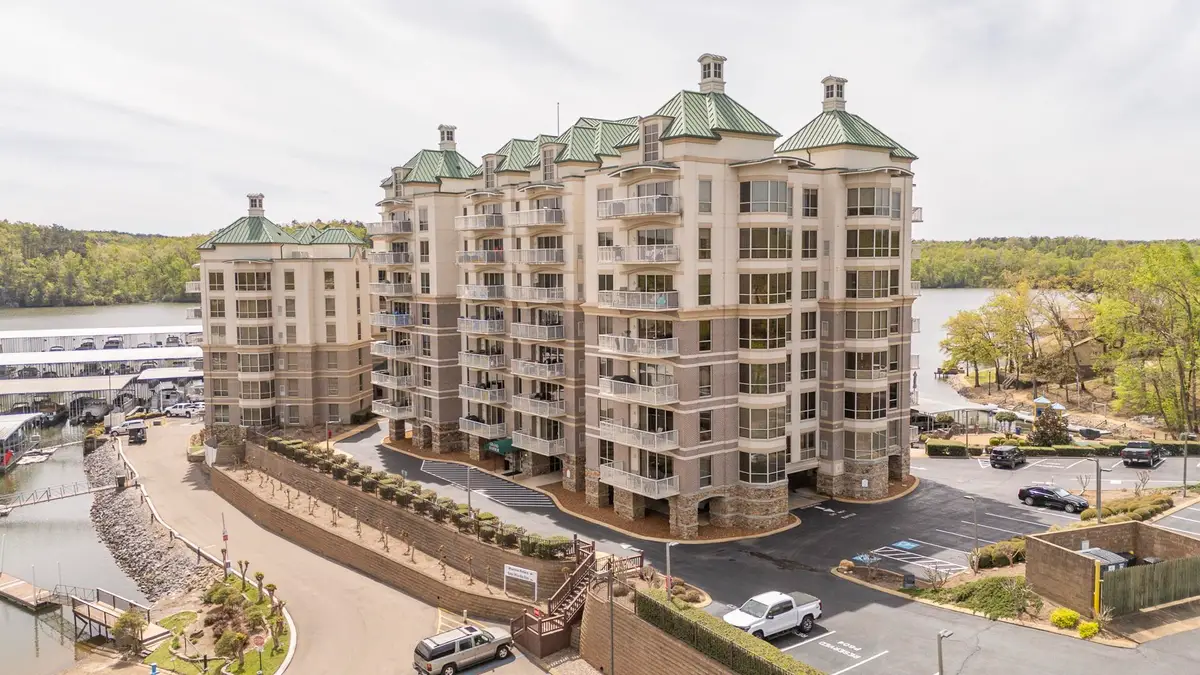 323 CR 380 RD #P408, Iuka, MS 38852 - #1