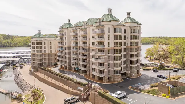 323 CR 380 RD #P408, Iuka, MS 38852