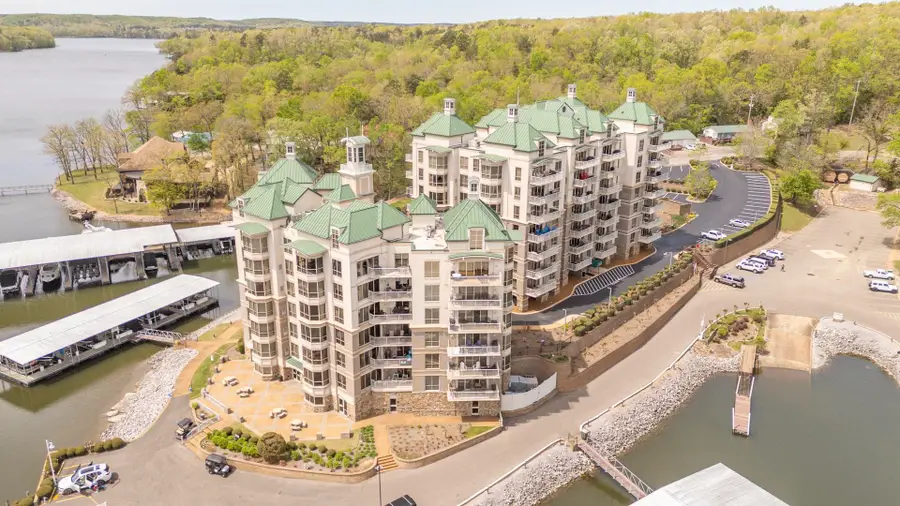 323 CR 380 RD #P408, Iuka, MS 38852 - #2