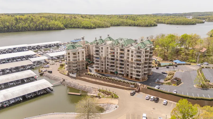 323 CR 380 RD #P408, Iuka, MS 38852 - #3