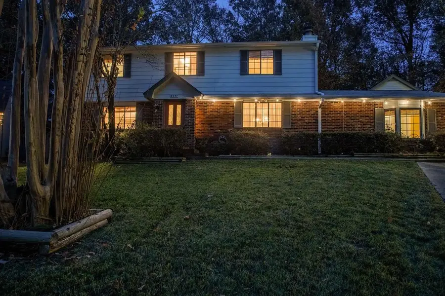 8497 BERGEN CV, Cordova, TN 38018 - #3