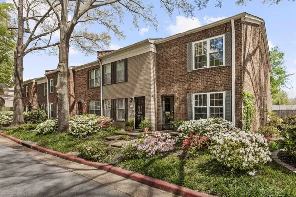 516 PEABODY SQ, Memphis, TN 38104