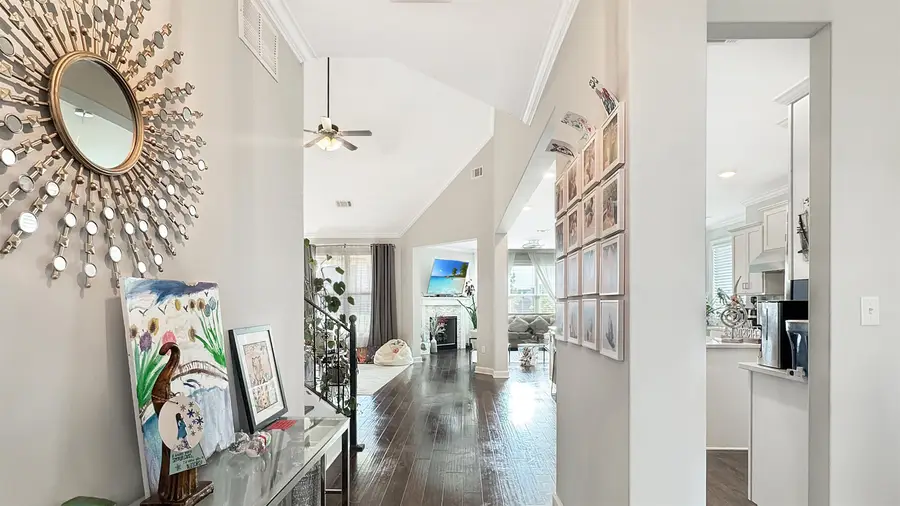 6406 RUTHERFORD CIR, Arlington, TN 38002 - #3