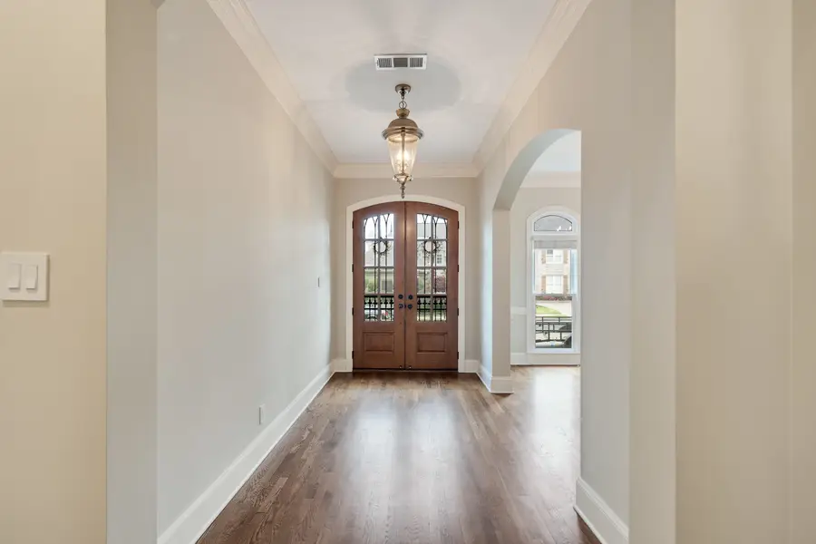 3123 OAKLEIGH MANOR CV, Germantown, TN 38138 - #3