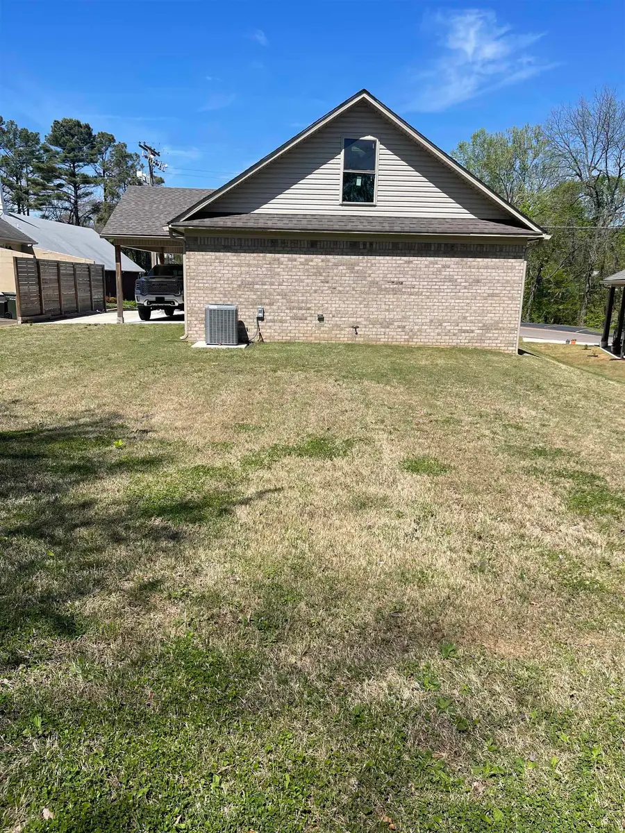 210 CHURCH ST, Ripley, TN 38063 - #2