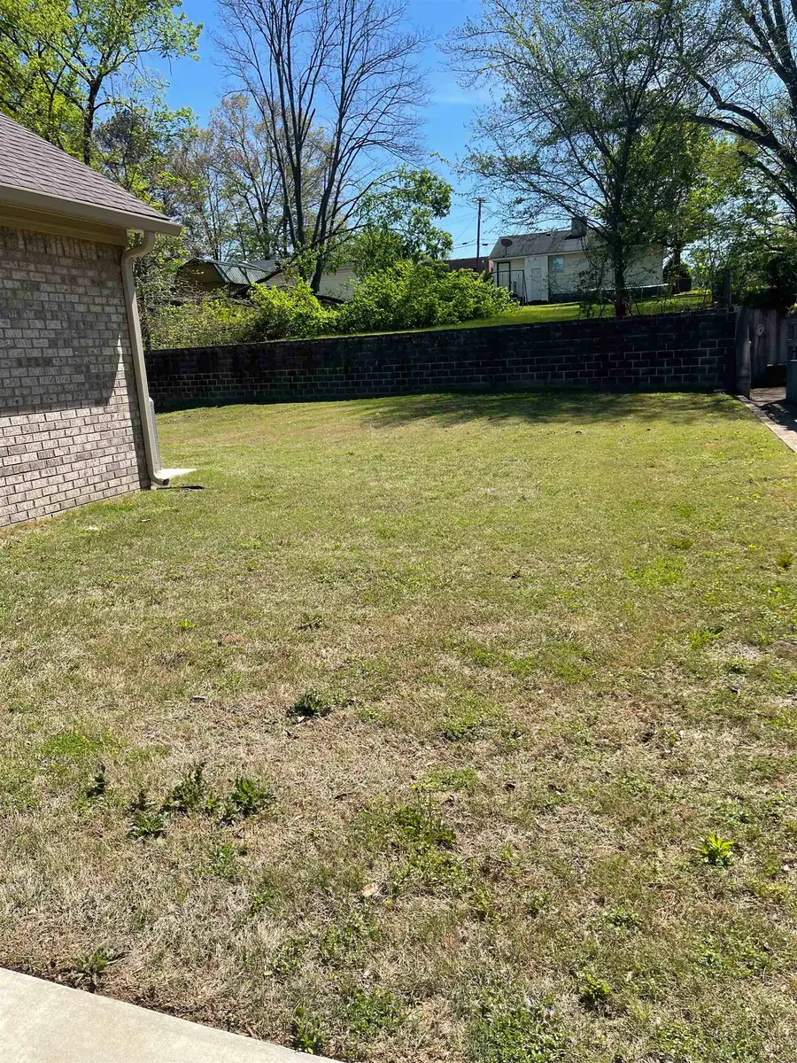 210 CHURCH ST, Ripley, TN 38063 - #3