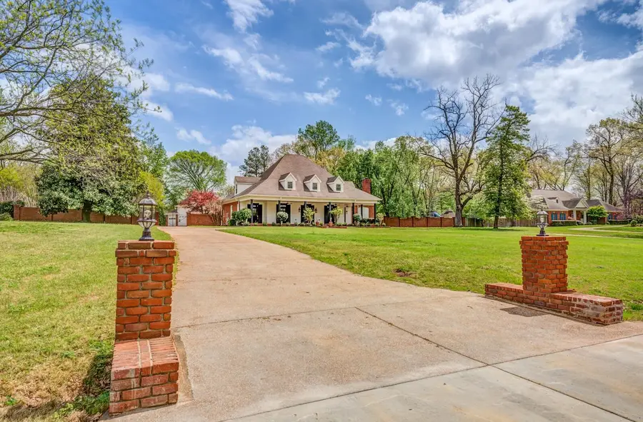 4314 GARNER PL, Bartlett, TN 38135 - #2