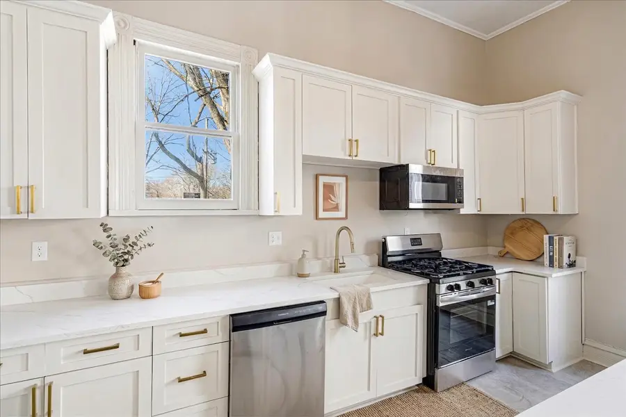 1069 BLYTHE ST, Memphis, TN 38104 - #3