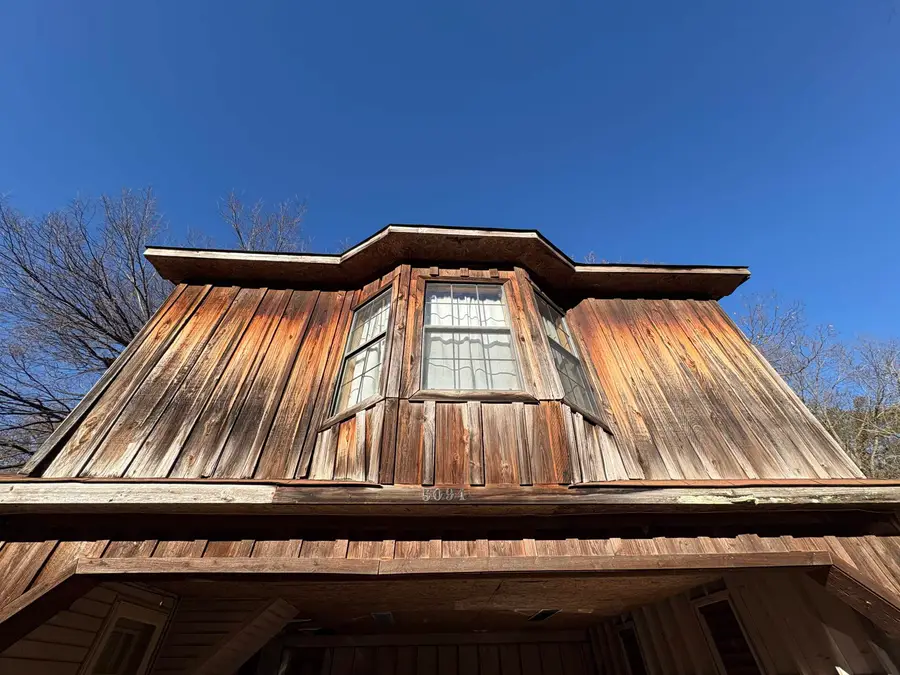 5091 CLINTON RD, Memphis, TN 38109 - #3