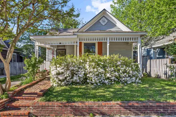 2094 CARR AVE, Memphis, TN 38104