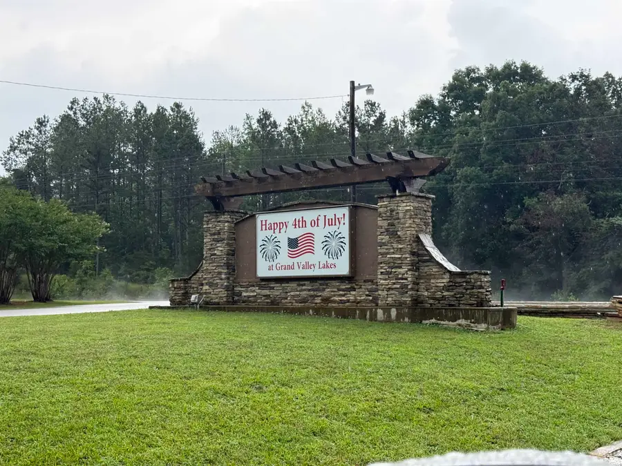 0 TETON DR, Moscow, TN 38057 - #2