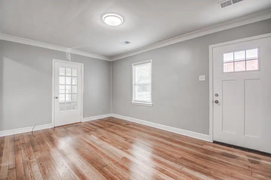 835 WATSON ST, Memphis, TN 38111 - #2