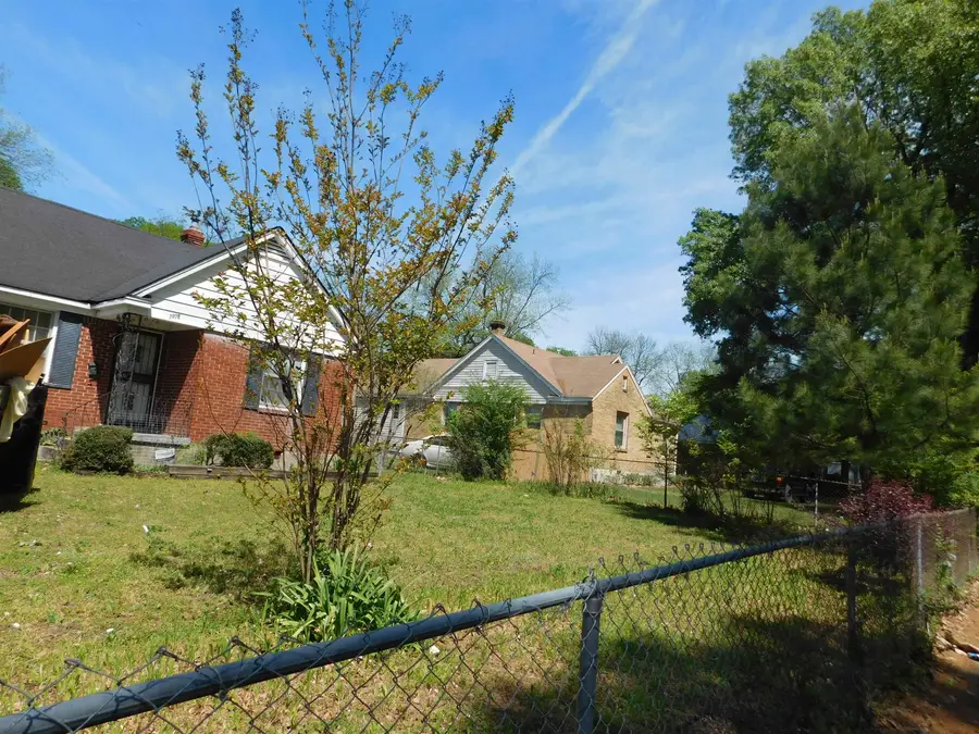 3978 KIMBALL AVE, Memphis, TN 38111 - #2