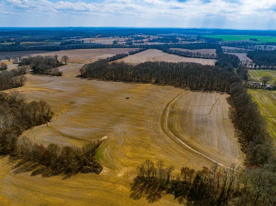 0 GEORGE BUTLER RD, Bradford, TN 38316 - #2