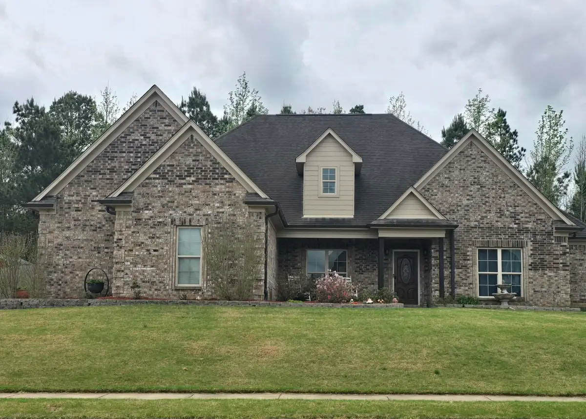 6117 ABIGAIL BLUFFS BLF, Bartlett, TN 38135 - #1