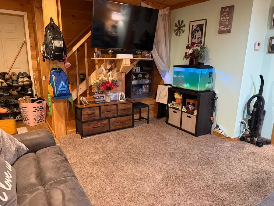 10001 22 HWY, Michie, TN 38357-6001 - #3