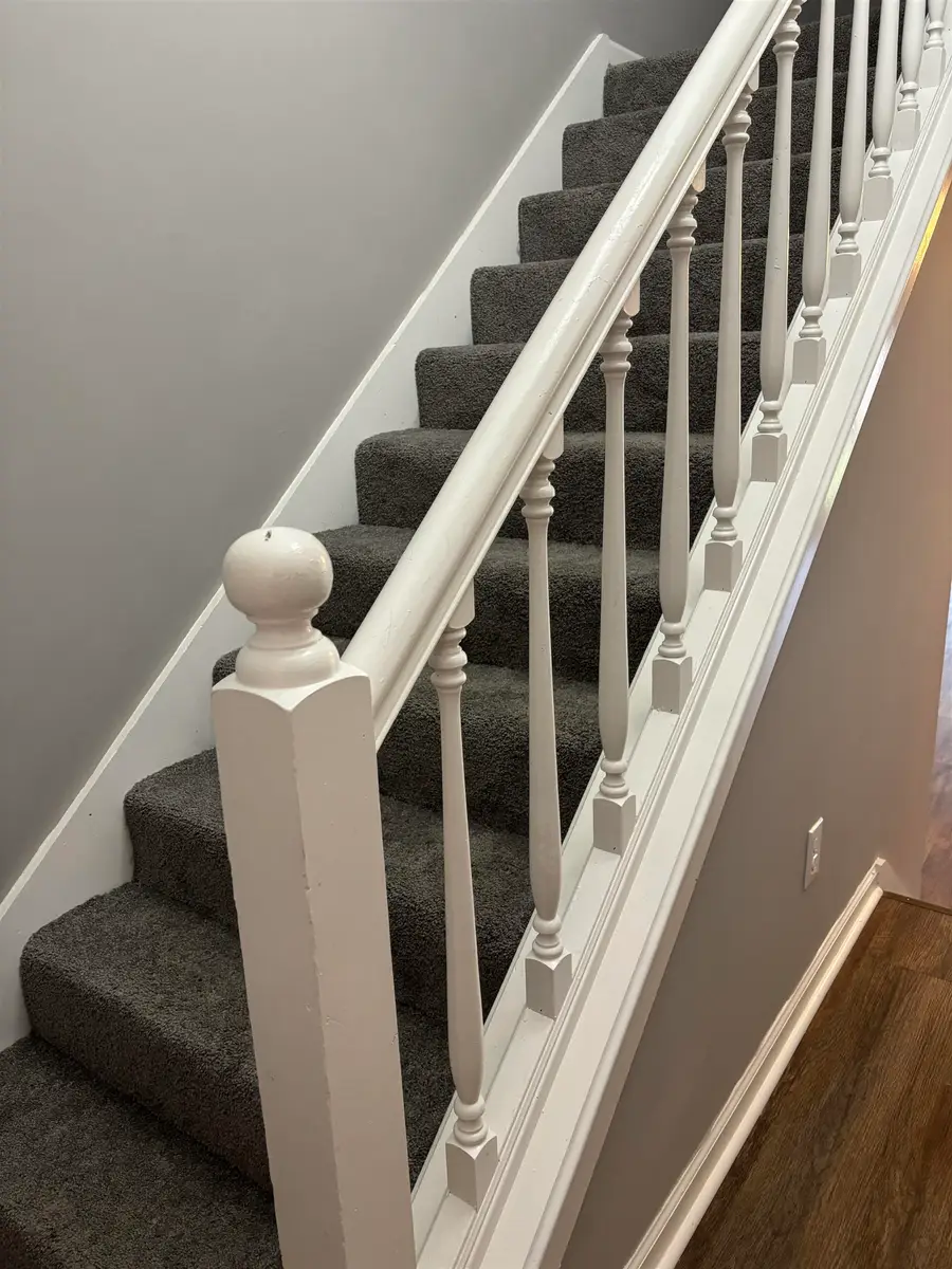 5865 JARDIN PL, Memphis, TN 38141 - #2