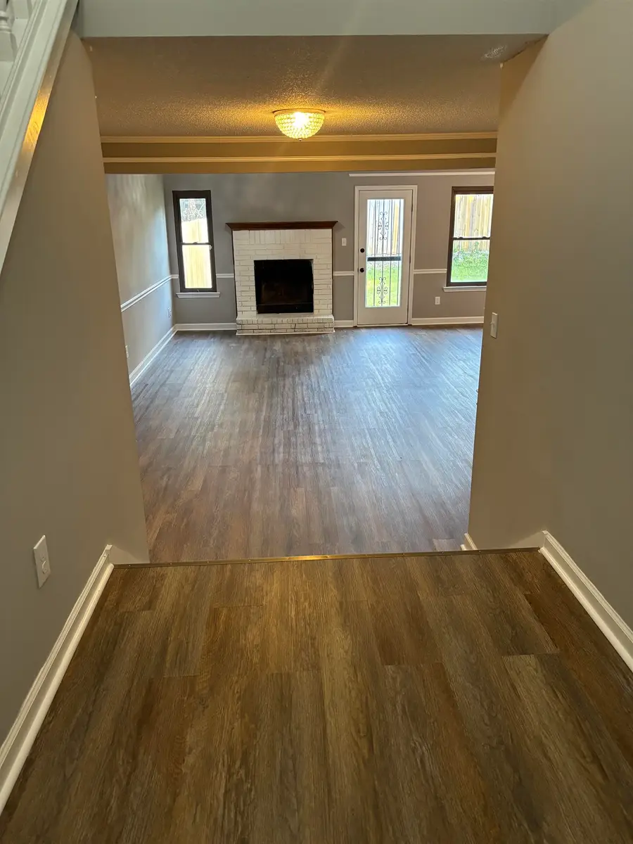 5865 JARDIN PL, Memphis, TN 38141 - #3