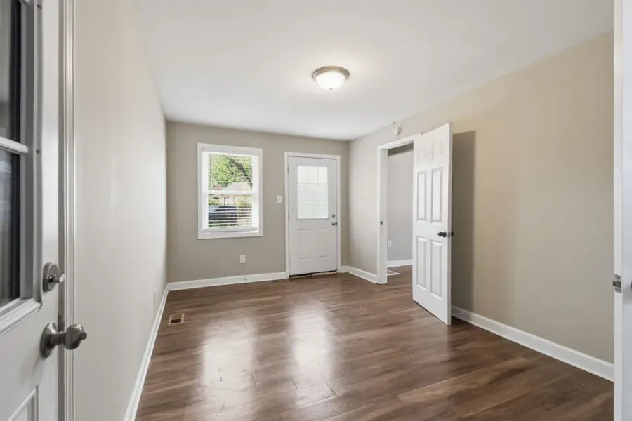 1036 N IDLEWILD ST, Memphis, TN 38107 - #2