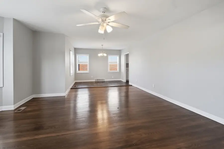 1036 N IDLEWILD ST, Memphis, TN 38107 - #3