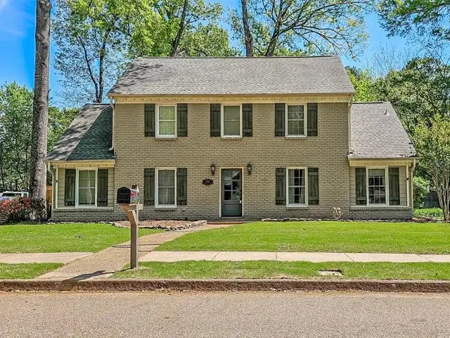 1992 ALLEN COURT DR, Germantown, TN 38139 - #1