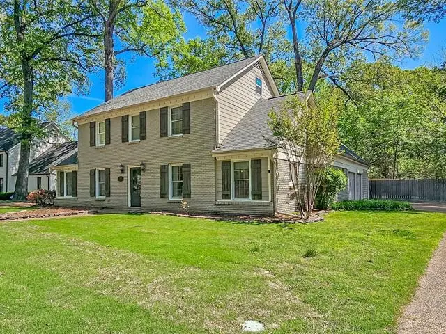 1992 ALLEN COURT DR, Germantown, TN 38139 - #2