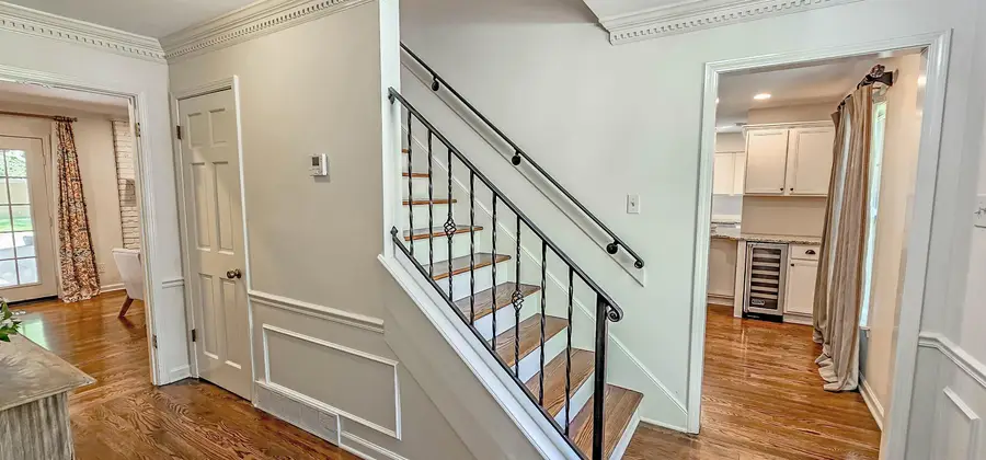 1992 ALLEN COURT DR, Germantown, TN 38139 - #3