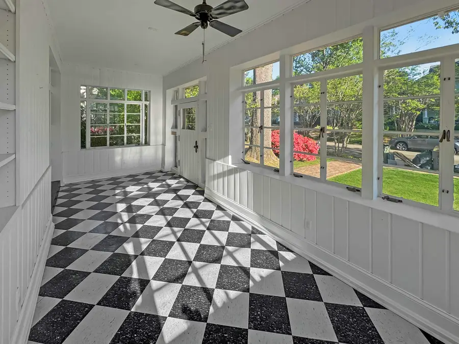 1867 COWDEN AVE, Memphis, TN 38104 - #3