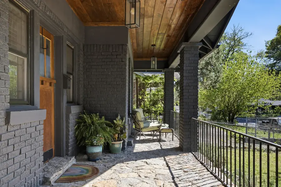 1044 BRUCE ST, Memphis, TN 38104 - #2