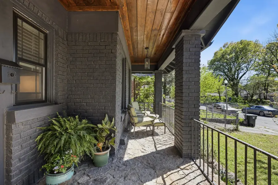 1044 BRUCE ST, Memphis, TN 38104 - #3